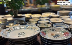 nang ceramics hoi an