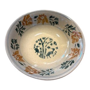 Everyday Use Ceramic Bowls